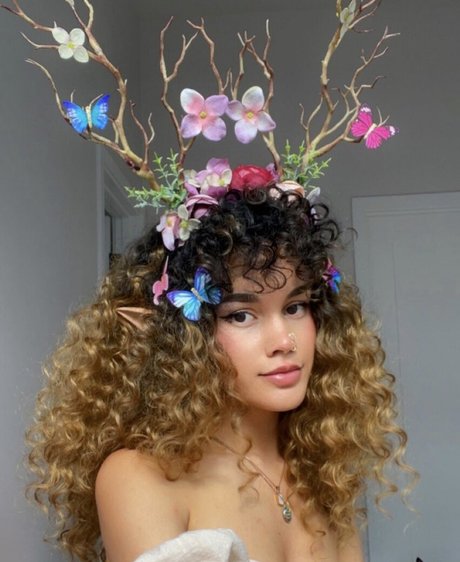 Thekorokfairy onlyfans leak nude