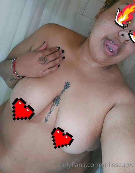 miisscurve new onlyfans leaks