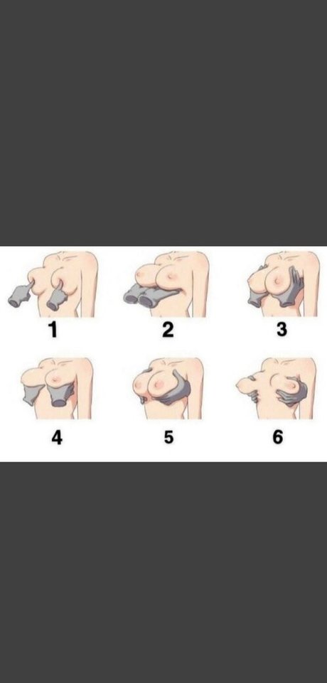 alicenz onlyfans leak naked