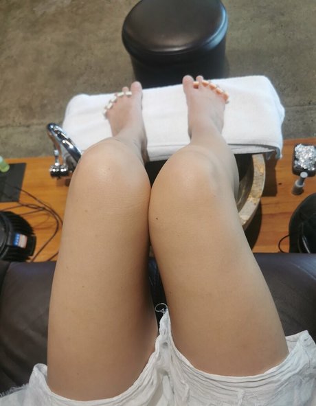 alicenz nude onlyfans leaks