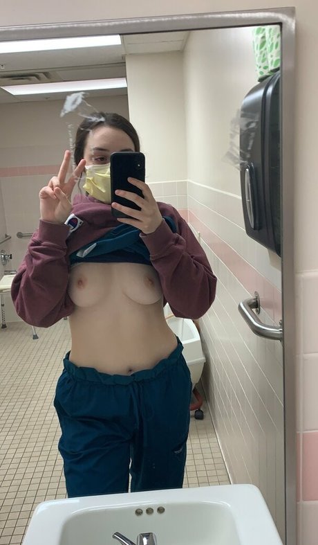 bbykatexxx onlyfans leajs