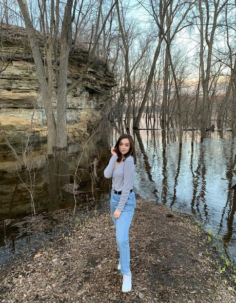 bbykatexxx onlyfans nude leak