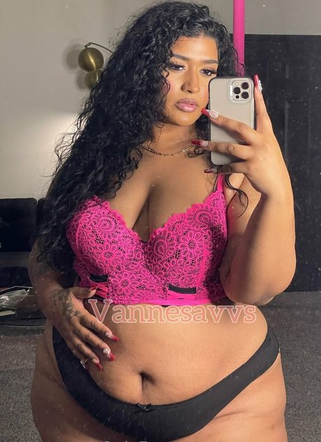 vannesavvs leaked onlyfans