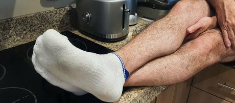 menfeetlover xxx onlyfans