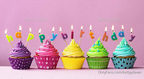 kellyydawn porn onlyfans leak