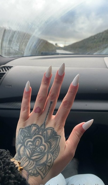 rebekahcaldwellxx onlyfans xxx