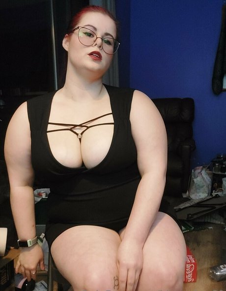 kittymine69 onlyfans leak fuck