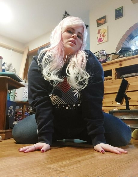 kittymine69 onlyfans sex leaked