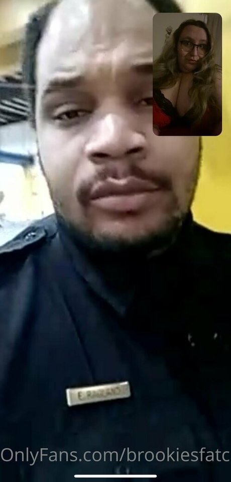 brookiesfatcookie onlyfans nude leaks