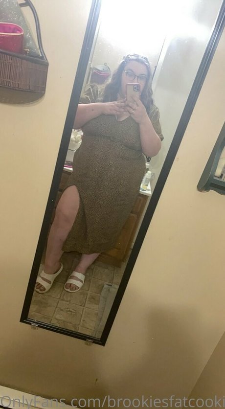 brookiesfatcookie onlyfans leaked