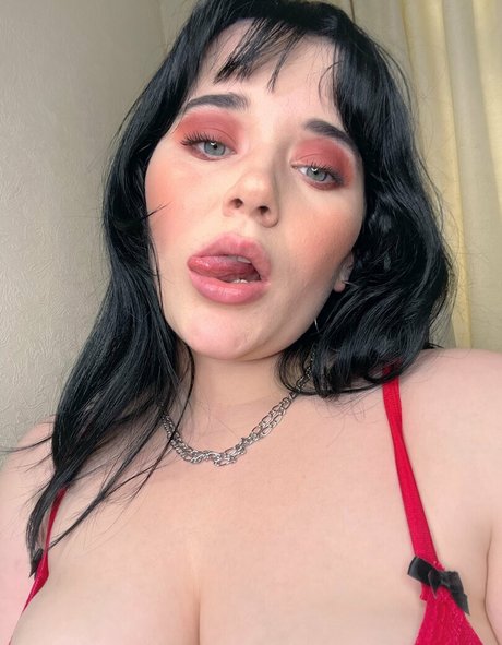 ofbillie nudes onlyfans leaks