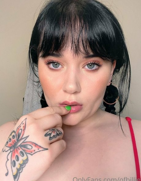 ofbillie onlyfans public photos