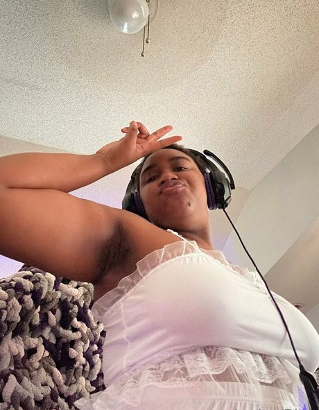 jupiterblue only fans leak