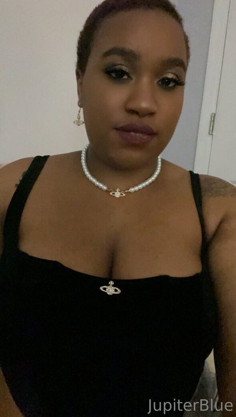 jupiterblue onlyfans porn leaks