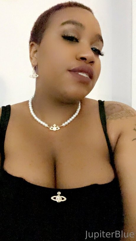 jupiterblue onlyfans nide