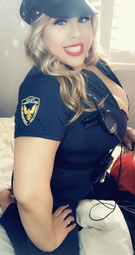 funncrazygirll onlyfans porno