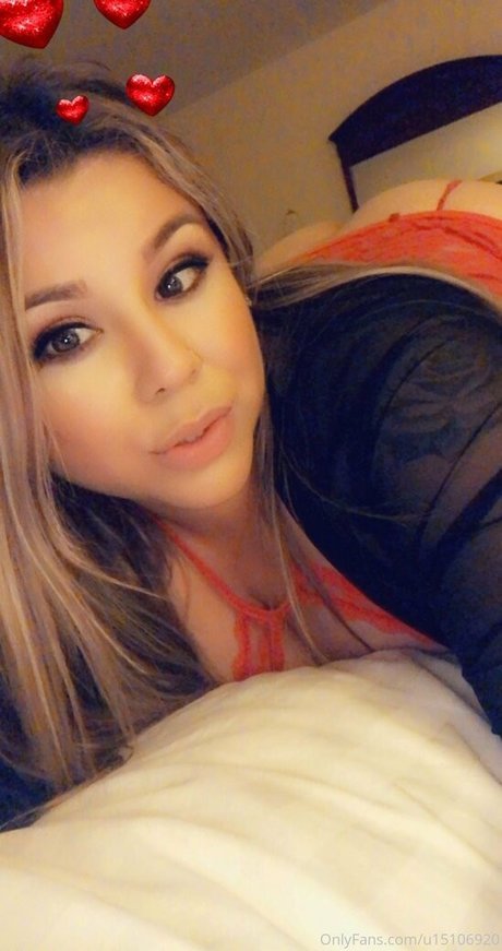 funncrazygirll onlyfans leakd