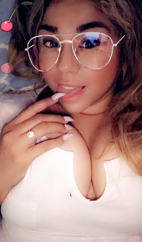 funncrazygirll sex tape onlyfans