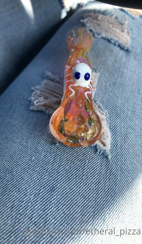 etheral pizza leak onlyfans porn