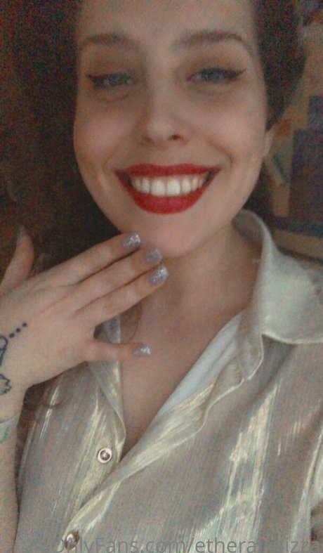 etheral pizza onlyfans star