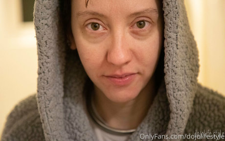 dojolifestyle hot onlyfans