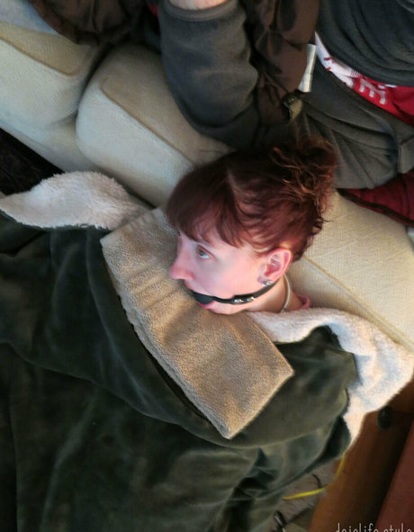 dojolifestyle onlyfans nudes