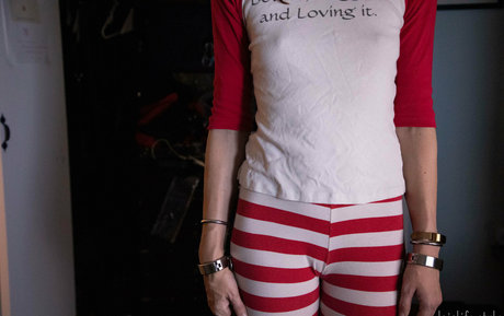 dojolifestyle onlyfans leaked dirtyship