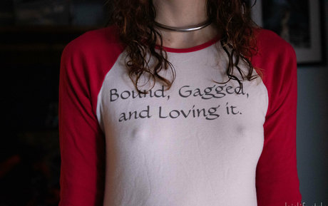 dojolifestyle leaked onlyfans sextape