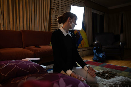 dojolifestyle only fans sex