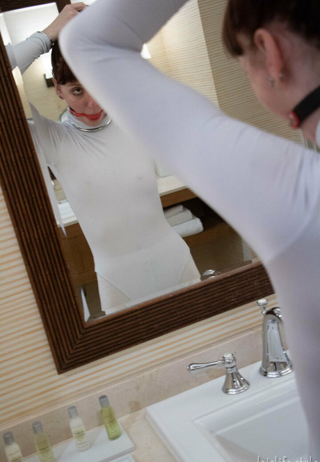 dojolifestyle onlyfans leaked pictures