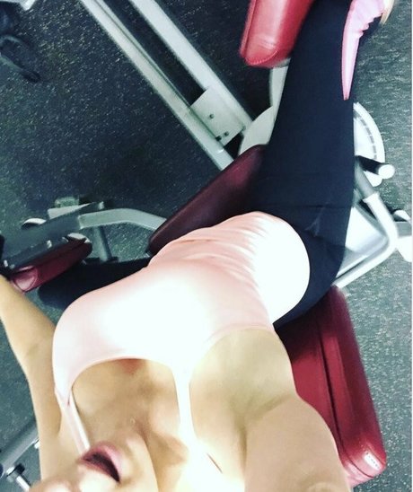 mzcourtneycummz onlyfans leaka