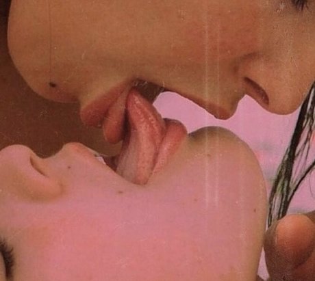 mzcourtneycummz Profile pic