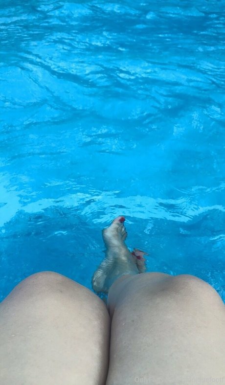 moniiquexxx onlyfans leajs