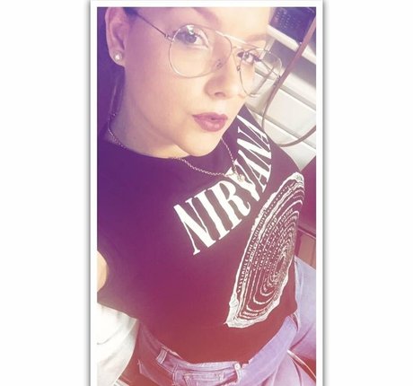 moniiquexxx pics onlyfans