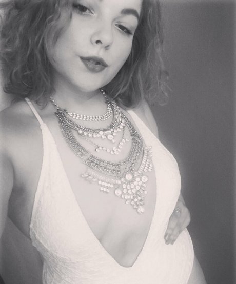 moniiquexxx only fans nudes