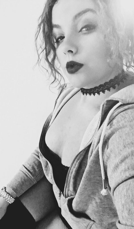 moniiquexxx onlyfans model images