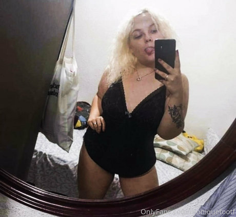 moniiquexxx leaked onlyfans photos