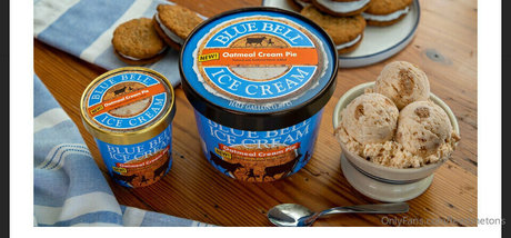 feedmetons leaked porn onlyfans