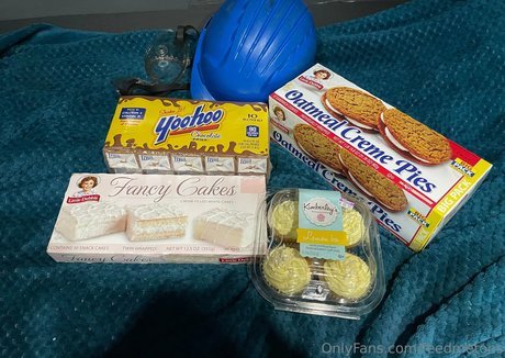 feedmetons porn onlyfans leak