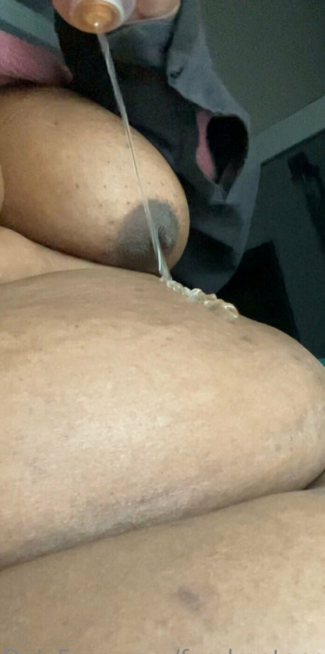 feedmetons onlyfans free