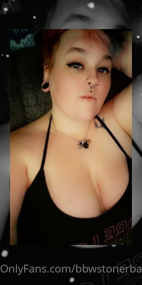 bbwstonerdoll free onlyfans