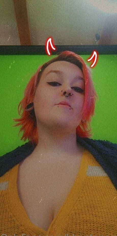 bbwstonerdoll onlyfans free