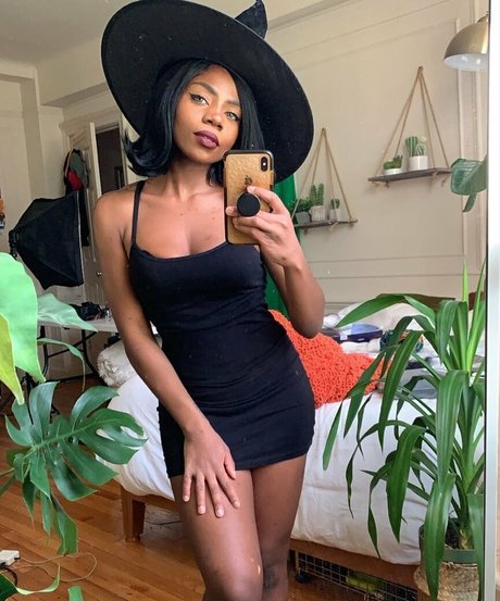 egirls onlyfans archives