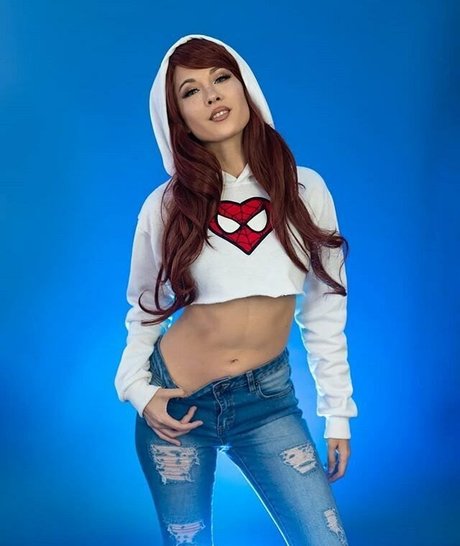 egirls nudes onlyfans