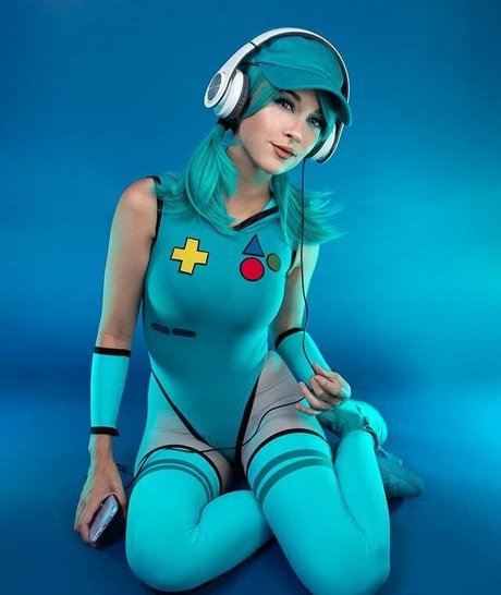 egirls onlyfans public photos