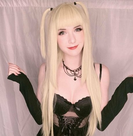 egirls onlyfans leaks