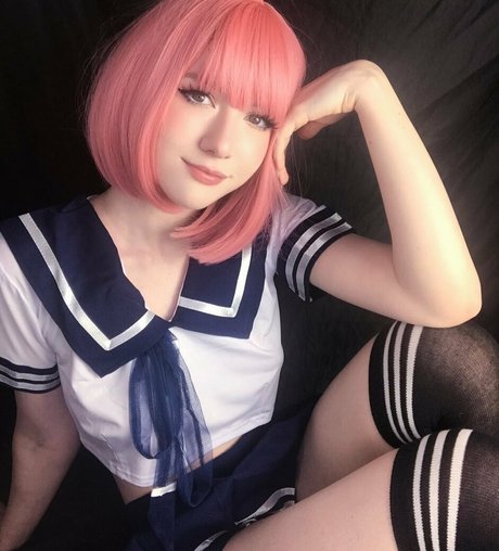 egirls only fans porn