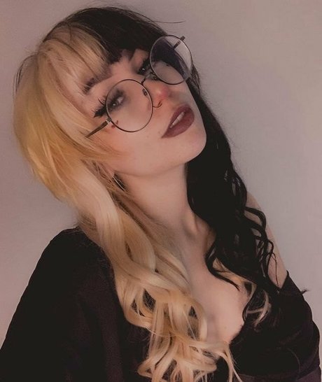 egirls onlyfans porn