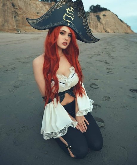 egirls onlyfans porn