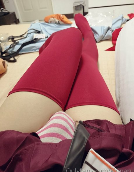 kirinaru leaked onlyfans sextape